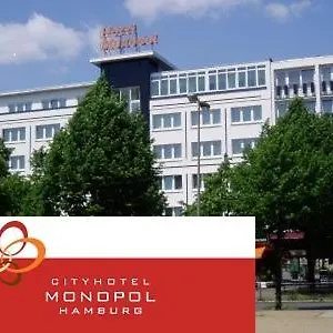 https://cityhotel-monopol.hamburg-hotels-de.com
