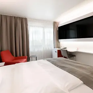 https://maritim-stadthotel.hannover-hotel.net