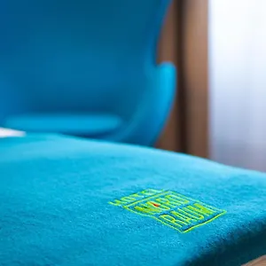 book here
