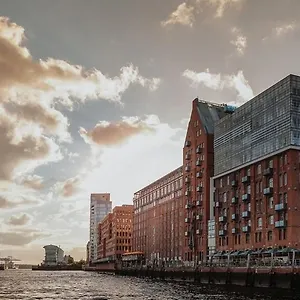 https://ginn-hotel-hamburg-elbspeicher.hamburg-hotels-de.com