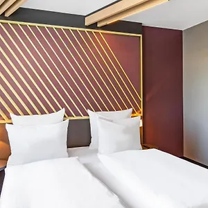 https://bb-hotel-hamburg-nord.hamburg-hotels-de.com