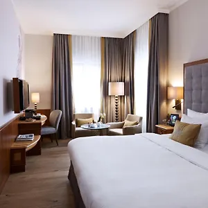 https://platzl.getmunichhotels.com