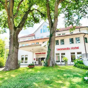 https://leonardo-hotel-hamburg-airport.hamburg-hotels-de.com