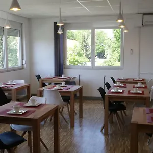  Gasthof Isartal